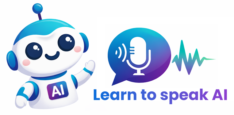 speak2app